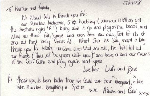 Canter_Hallington-postcard2