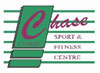 Chase Sport and Fitness Centre
