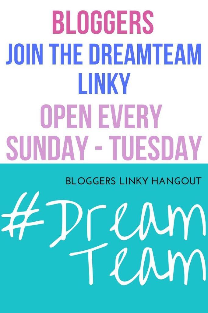 DreamTeamLinky